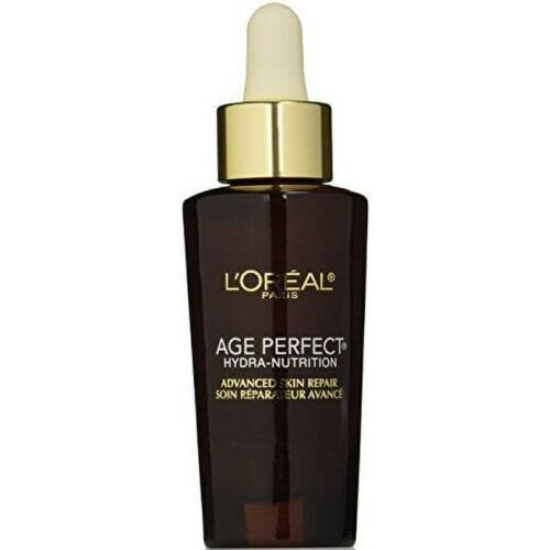 Age Perfect Hydra Nutrition Advanced Skin Repair Serum