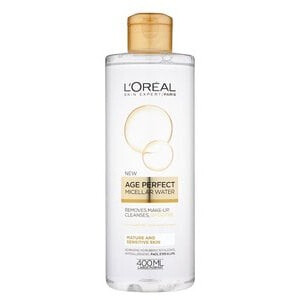 Age Perfect Micellar Water Mature Skin