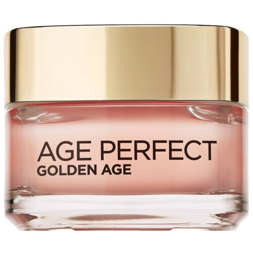 Age Perfect Rosy Glow Mask