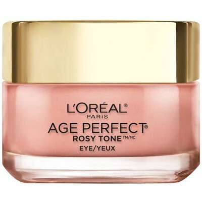 Age Perfect Rosy Tone Eye Brightener