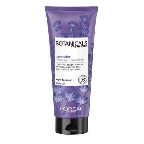 Botanicals Lavender Hydrating Conditioner
