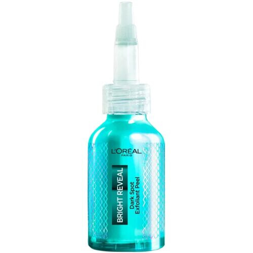 Bright Reveal Dark Spot Exfoliant Peel