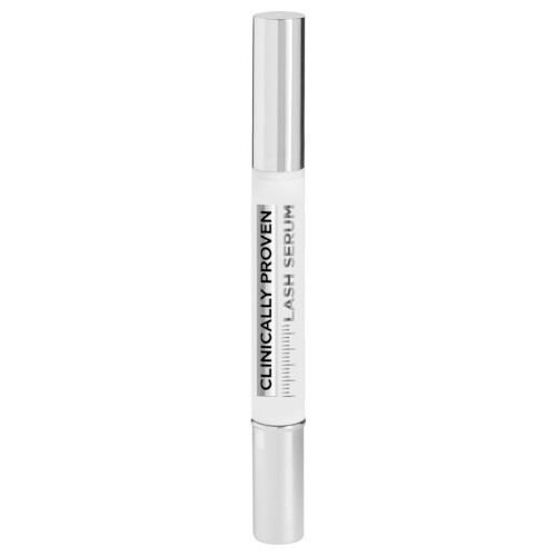 Clinically Proven Lash Serum