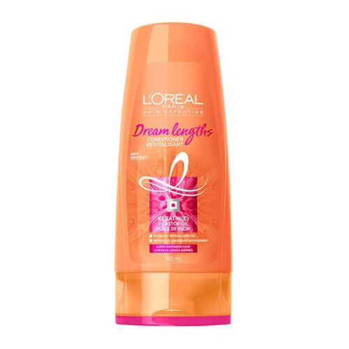 Dream Lengths Conditioner