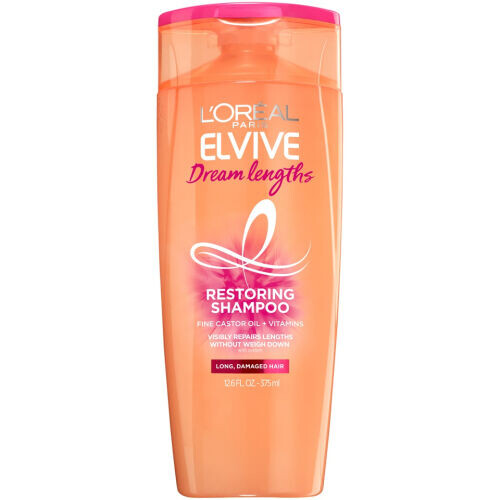 Elvive Dream Lengths