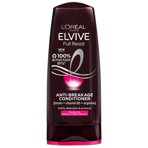 Elvive Full Resist Anti-Breakage Conditioner