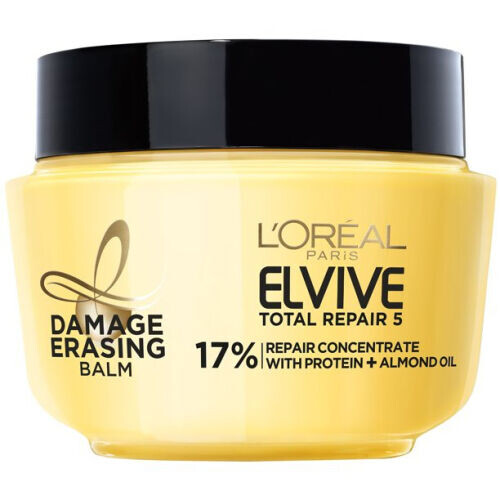 Elvive Total Repair 5 Damage Erasing Balm