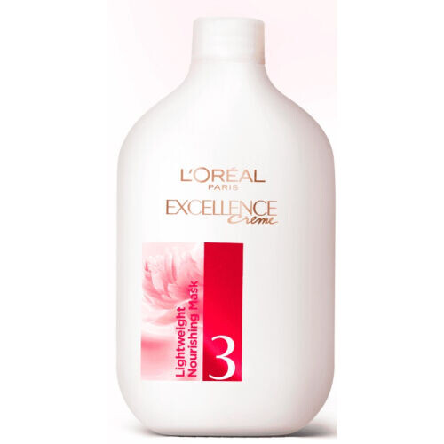 Excellence Pflege Balsam