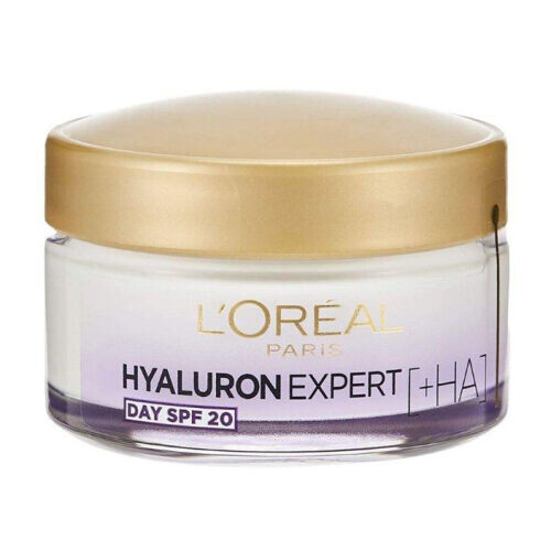 Hyaluron Expert Day SPF 20