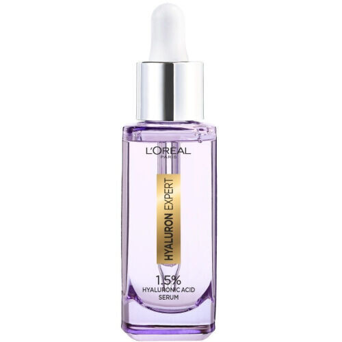Hyaluron Expert Serum