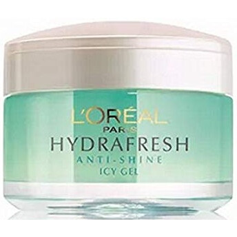 Hydrafresh Icy Gel