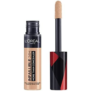 Infallible 24h More Than Concealer