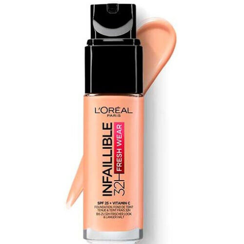 Infallible 32h Freshwear Foundation