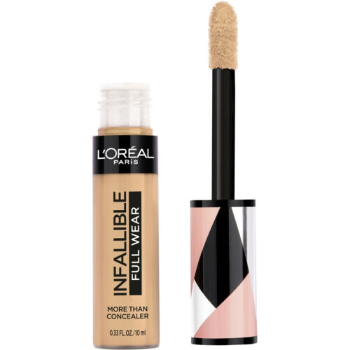 Infallible Concealer