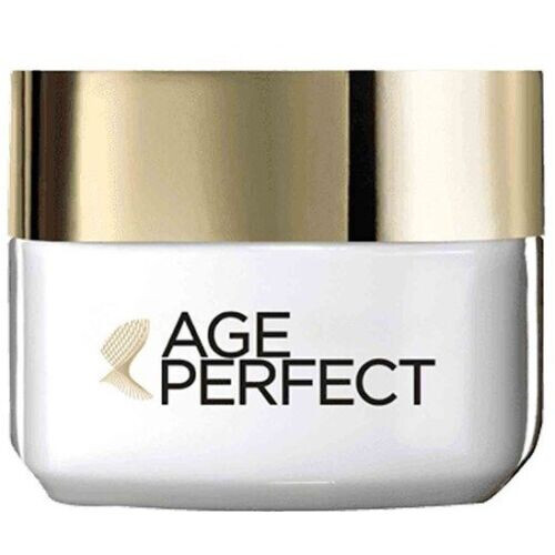 L’oréal Paris Age Perfect Collagen Hydrating Eye Cream