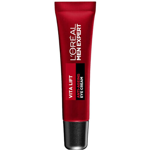 L’oréal Paris Men Expert Vitalift Anti-wrinkle Eye Cream