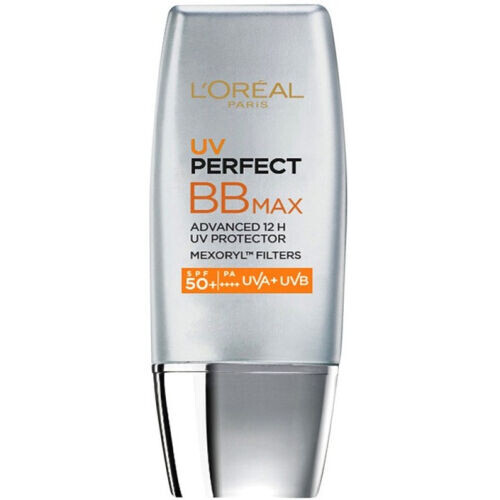 L’oreal UV Perfect BB Max SPF 50 PA++++