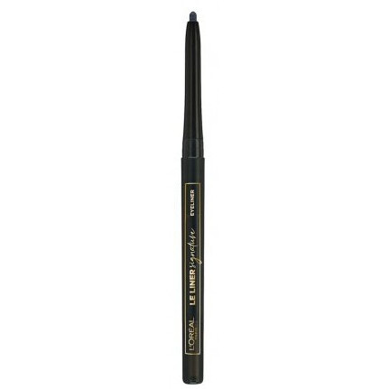 Le Signature Eyeliner