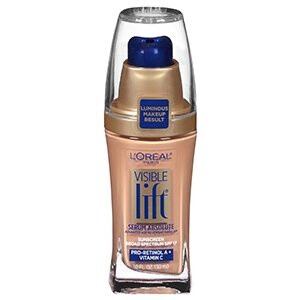 Lift Serum Absolute Advanced Age-Reversing Makeup