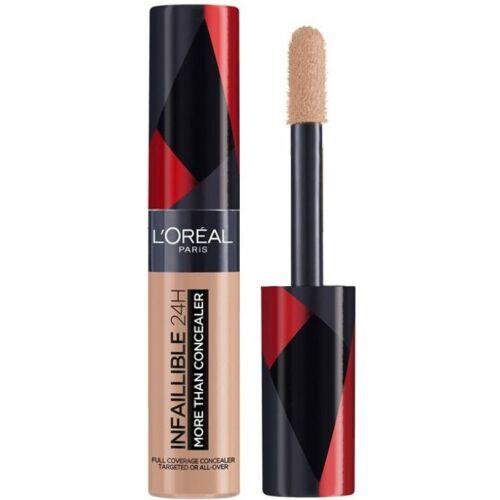 Loreal Infallible Concealer