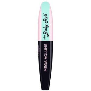 Miss Baby Roll Mascara
