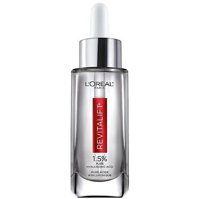 Paris Revitalift Derm Intensives 1.5 % Pure Hyaluronic Acid Serum