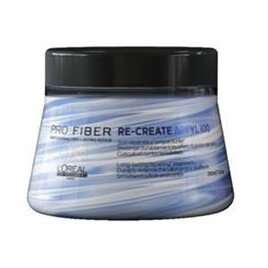 Pro Fiber Re-Create Treatment
