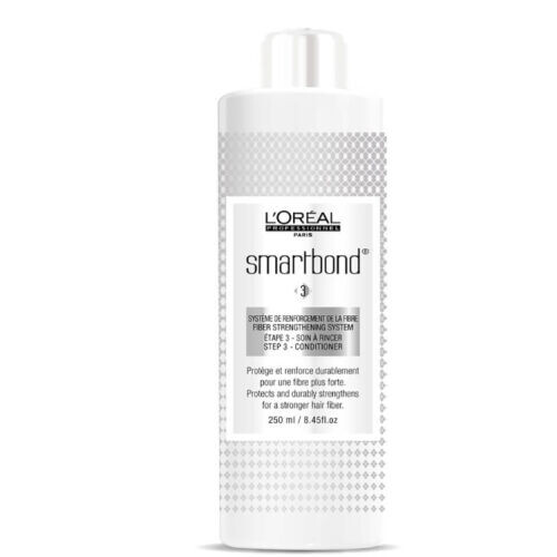 Professionnel Smartbond Step 3 Conditioner