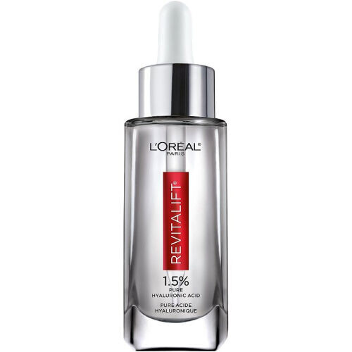 Revitalift 1.5% Hyaluronic Acid Serum