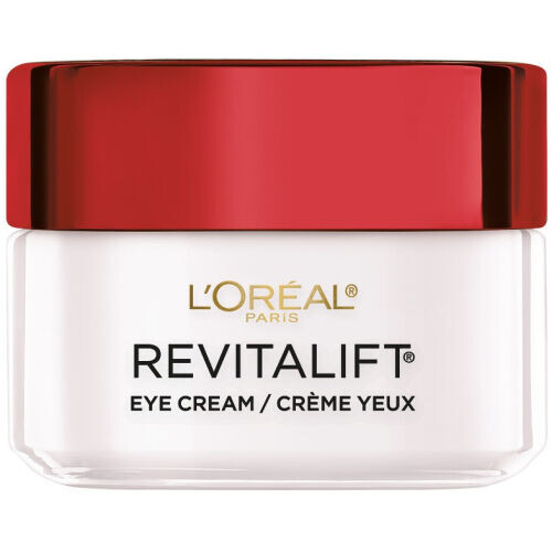 Revitalift Anti Wrinkle + Firming Pro Retinol Eye Cream
