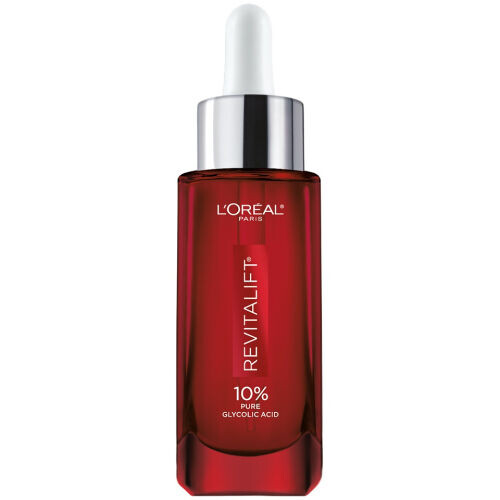 Revitalift Derm Intensives 10% Pure Glycolic Acid Serum