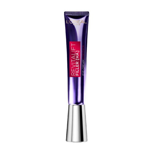Revitalift Filler Eye Cream