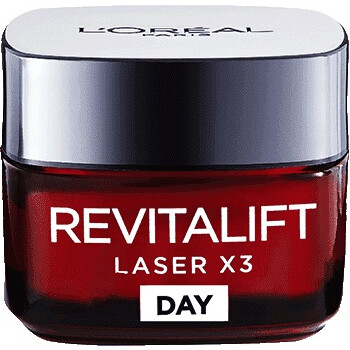 Revitalift Laser Renew Anti-Ageing Day Cream