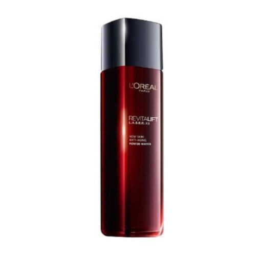 Revitalift Laser X3 Power Water