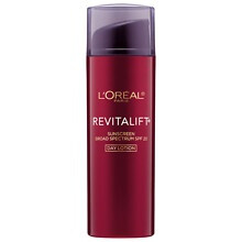 Revitalift Triple Power Anti-Aging Day Lotion SPF 30