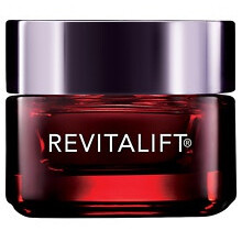 Revitalift Triple Power Anti-Aging Moisturizer Fragrance Free