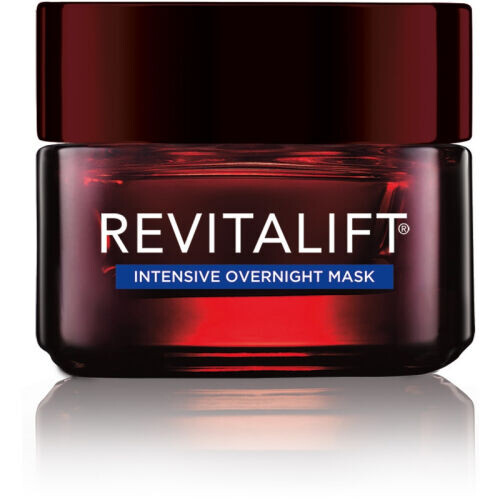 Revitalift Triple Power Anti-Aging Overnight Mask