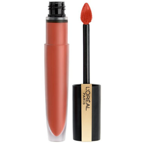 Rouge Signature Matte Lip Stain