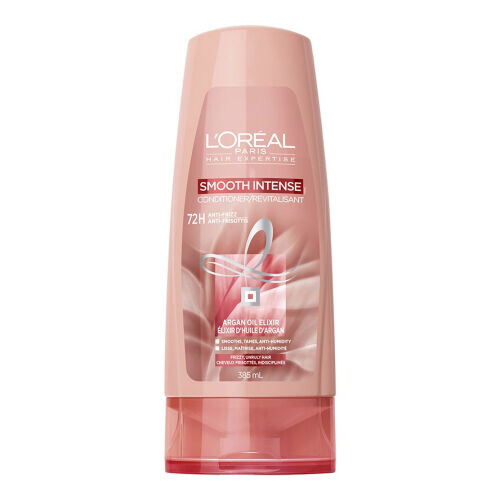 Smooth Intense Conditioner