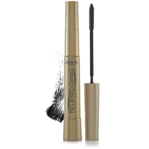 Telescopic Mascara