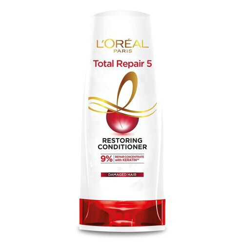 Total Repair 5 Conditioner