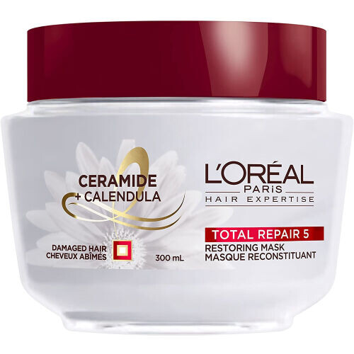 Total Repair 5 Restoring Mask