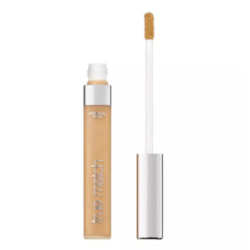 True Match Concealer