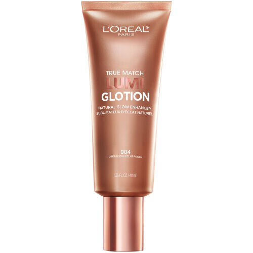 True Match Lumi Glotion