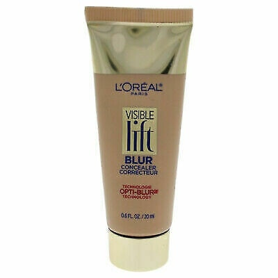 Visible Lift Blur Concealer