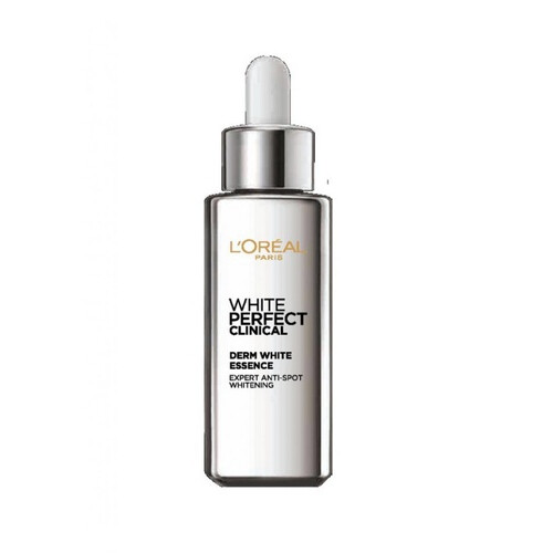 White Perfect Clinical Derm White Essence