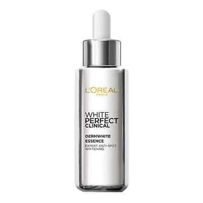 White Perfect Clinical Expert Anti-Spot Whitening Derm White Essence