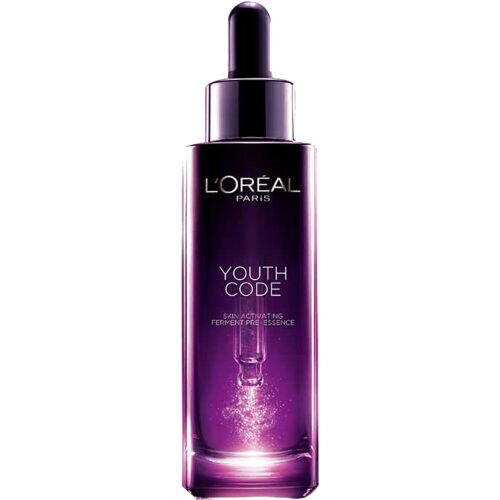 Youth Code Skin Activating Ferment Pre-essence (3rd Generation)