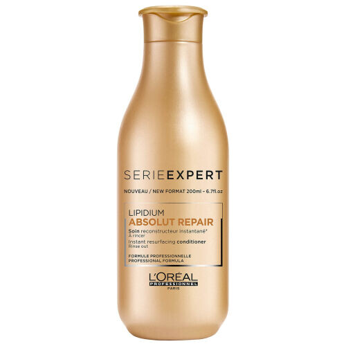 Absolut Repair Gold Conditioner