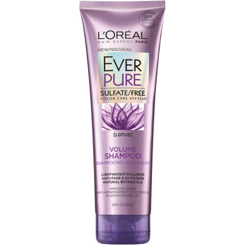 Everpure Volume Shampoo